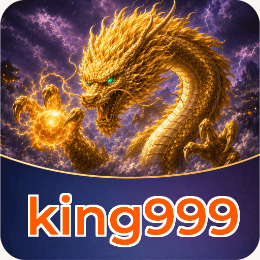 Screenshot Proses Instalasi king999 APK