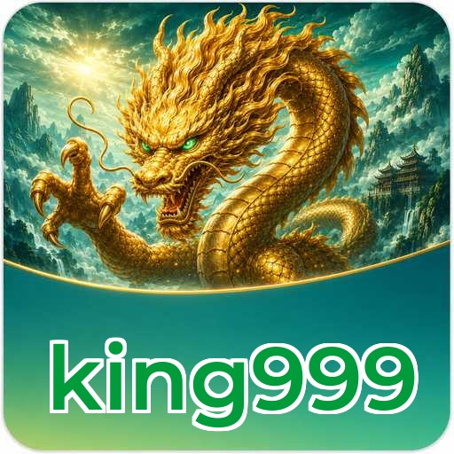 Hasil Scan VirusTotal untuk king999 APK