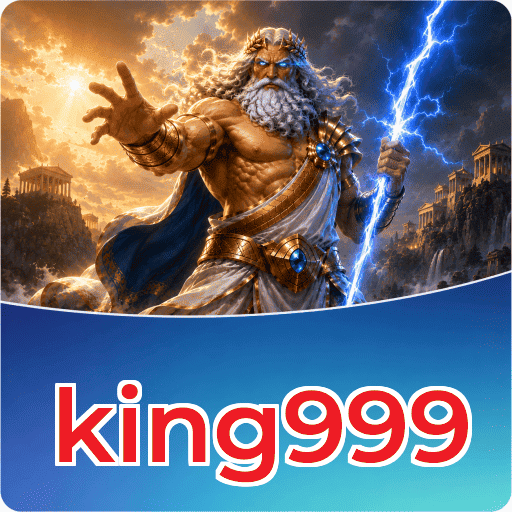 Download APK Process