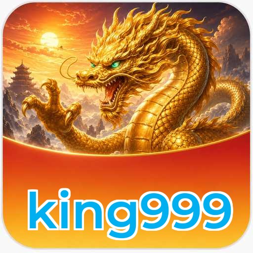 Troubleshooting king999