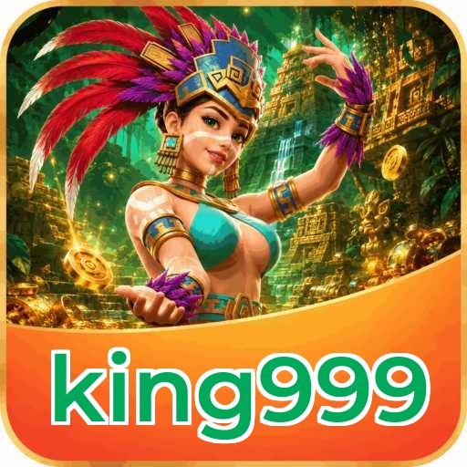 Grafik Performa king999 APK pada Berbagai Kategori Perangkat