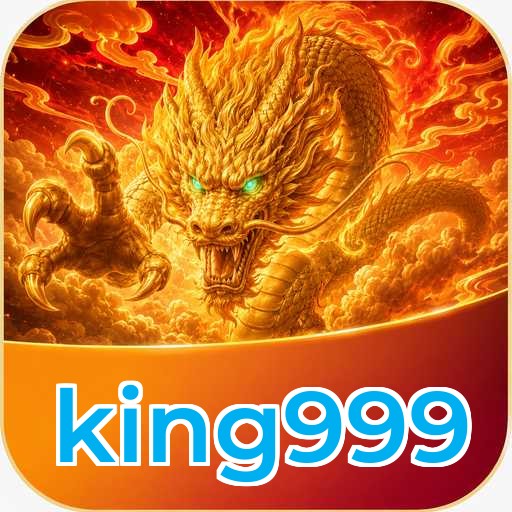 Check Android Version