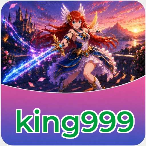 Keamanan king999