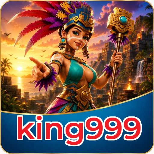 Performa king999