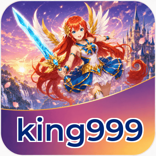 Instalasi king999